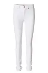 Se 10 forårs-jeans under 1.000 kr.
