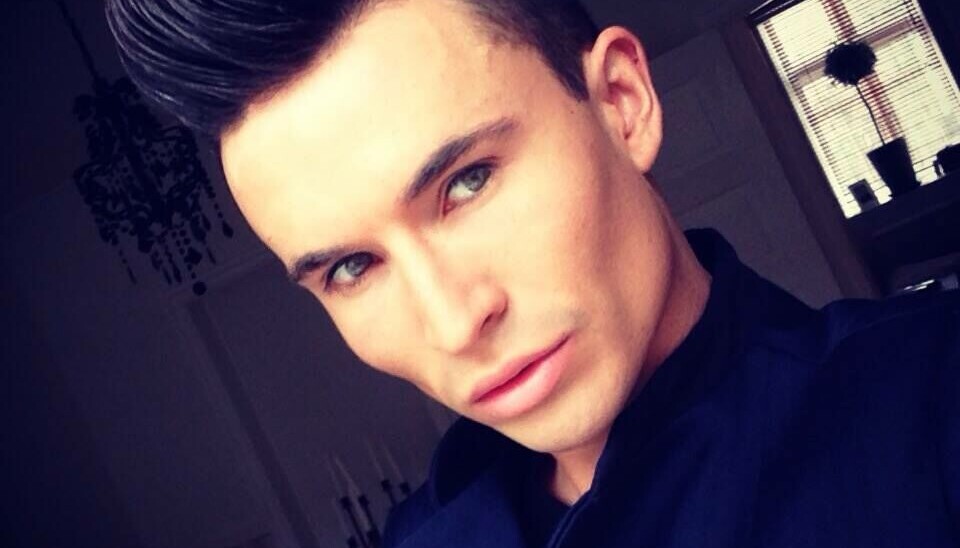 (Foto: Privat)