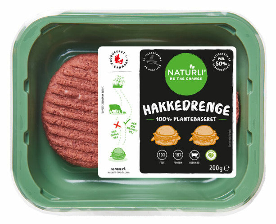 naturli.jpg