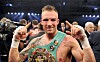 Mikkel Kessler