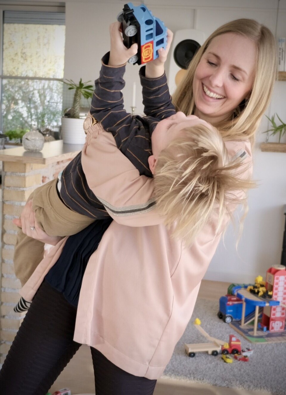 Sarah Blicher-Koch antropolog gå hjemme.jpeg