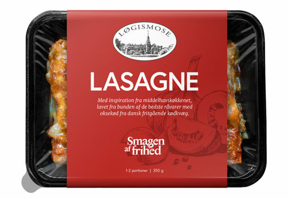lasagne.jpg