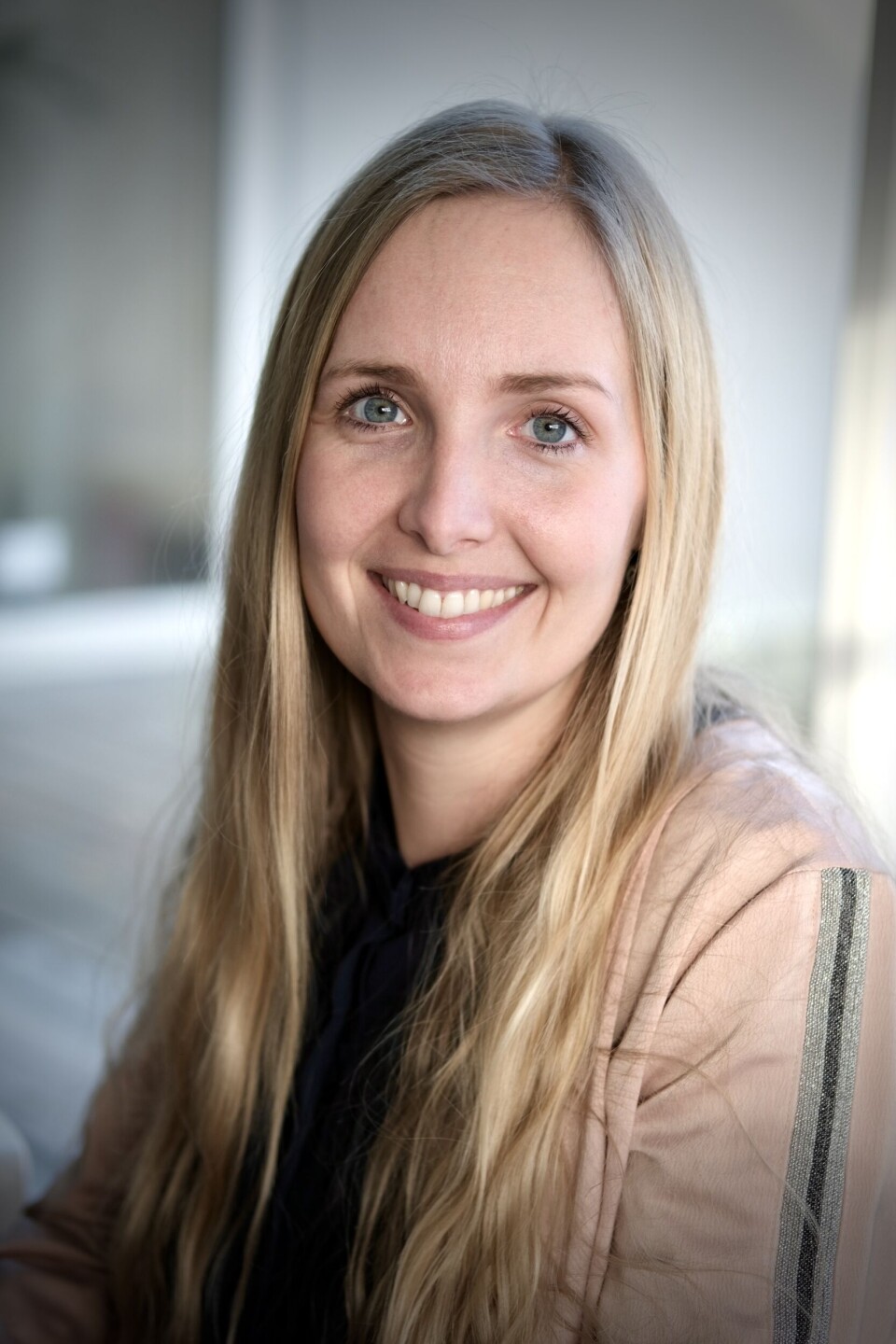 Sarah Blicher-Koch.jpeg