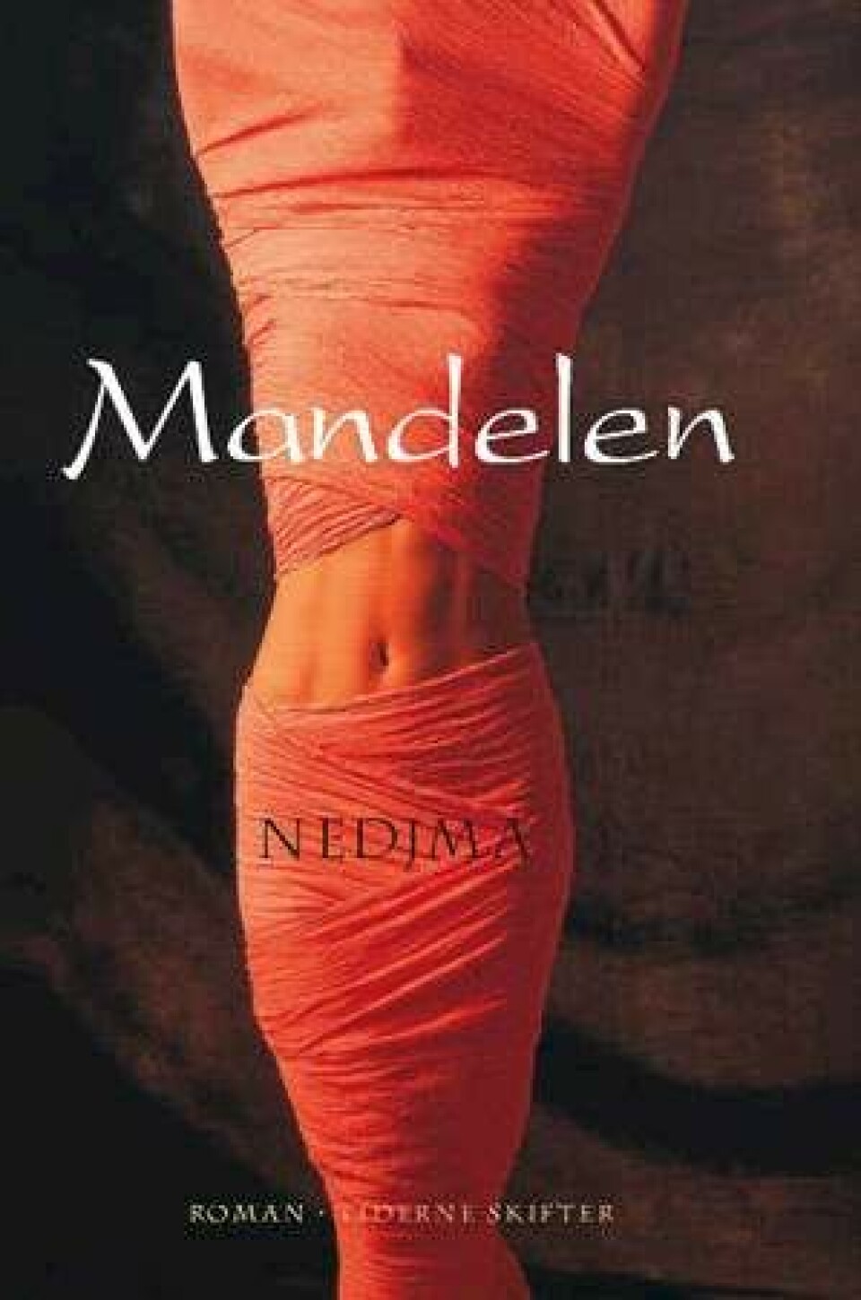 Her er sexbøgerne der overgår Fifty Shades