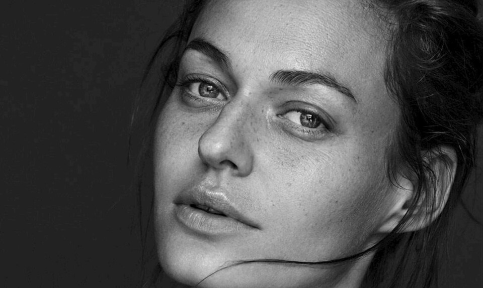 Sarah Grünewald