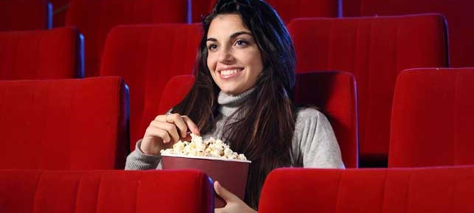 Magi, syngende dyr og kærlighed: Her er påskens 11 bedste biograffilm for alle aldre