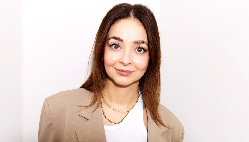 julie kriegler bachelorette