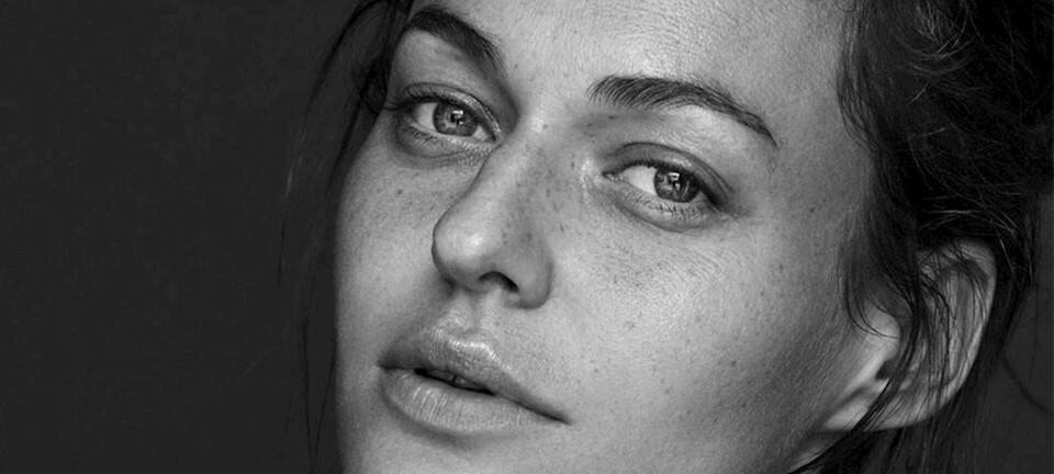 Sarah Grünewald: “Dette beauty produkt kan nærmest bruges til ALT”