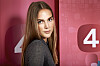 Dagens 'Topmodel': Malou Jeppson - UDE