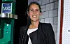 Isabel Marant pour H&M