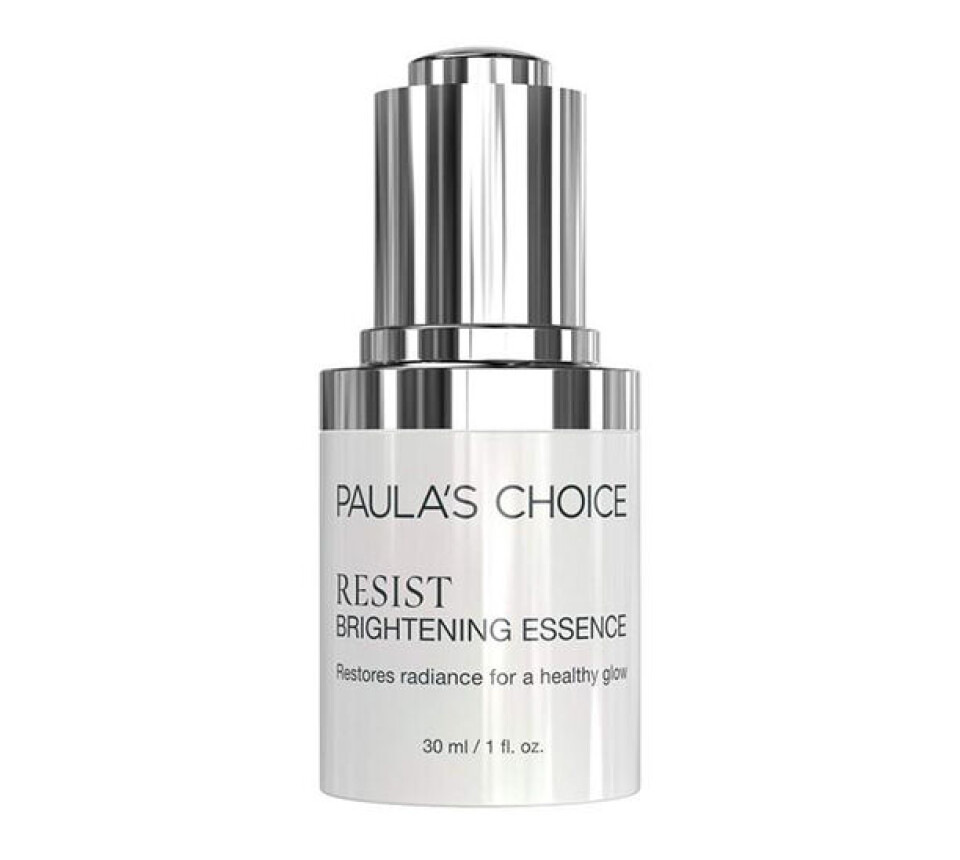 PAULA’S CHOICES RESIST BRIGHTENING ESSENCE 2.jpg