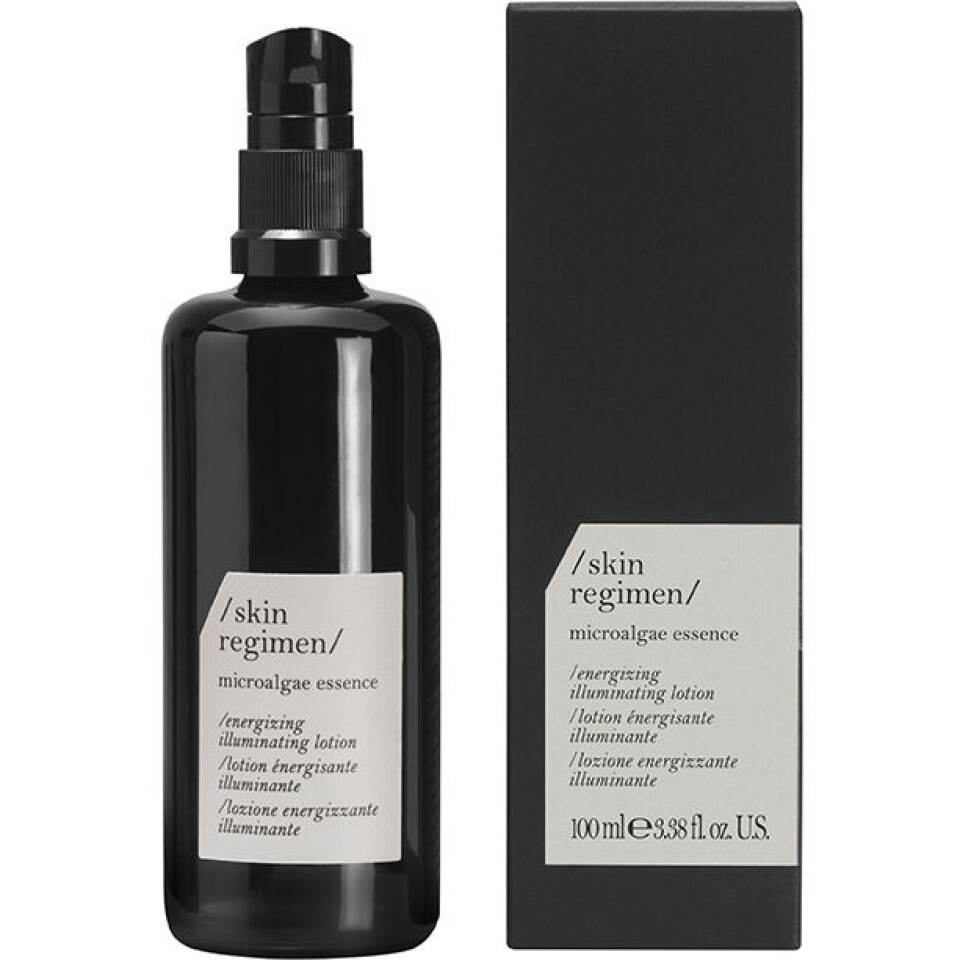 SKIN REGIMENS MICROALGAE ESSENCE 2.jpg