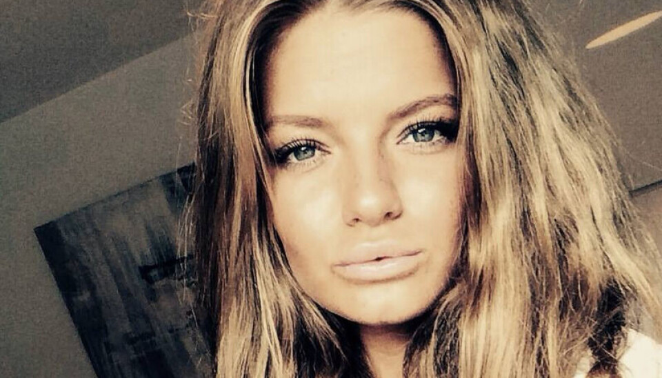 Foto: Privat