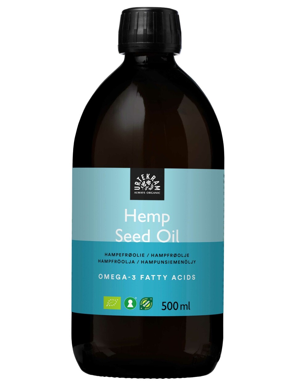 hemp_oil.jpg