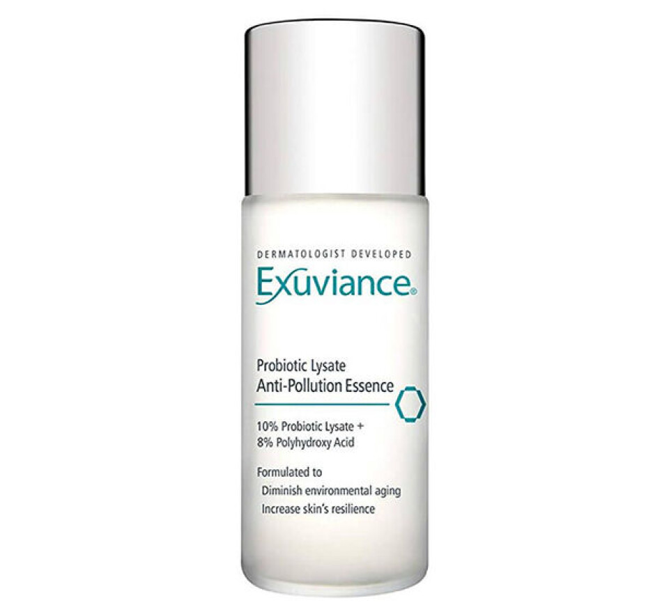 EXUVIANCES ANTI-POLLUTION ESSENCE 2.jpg