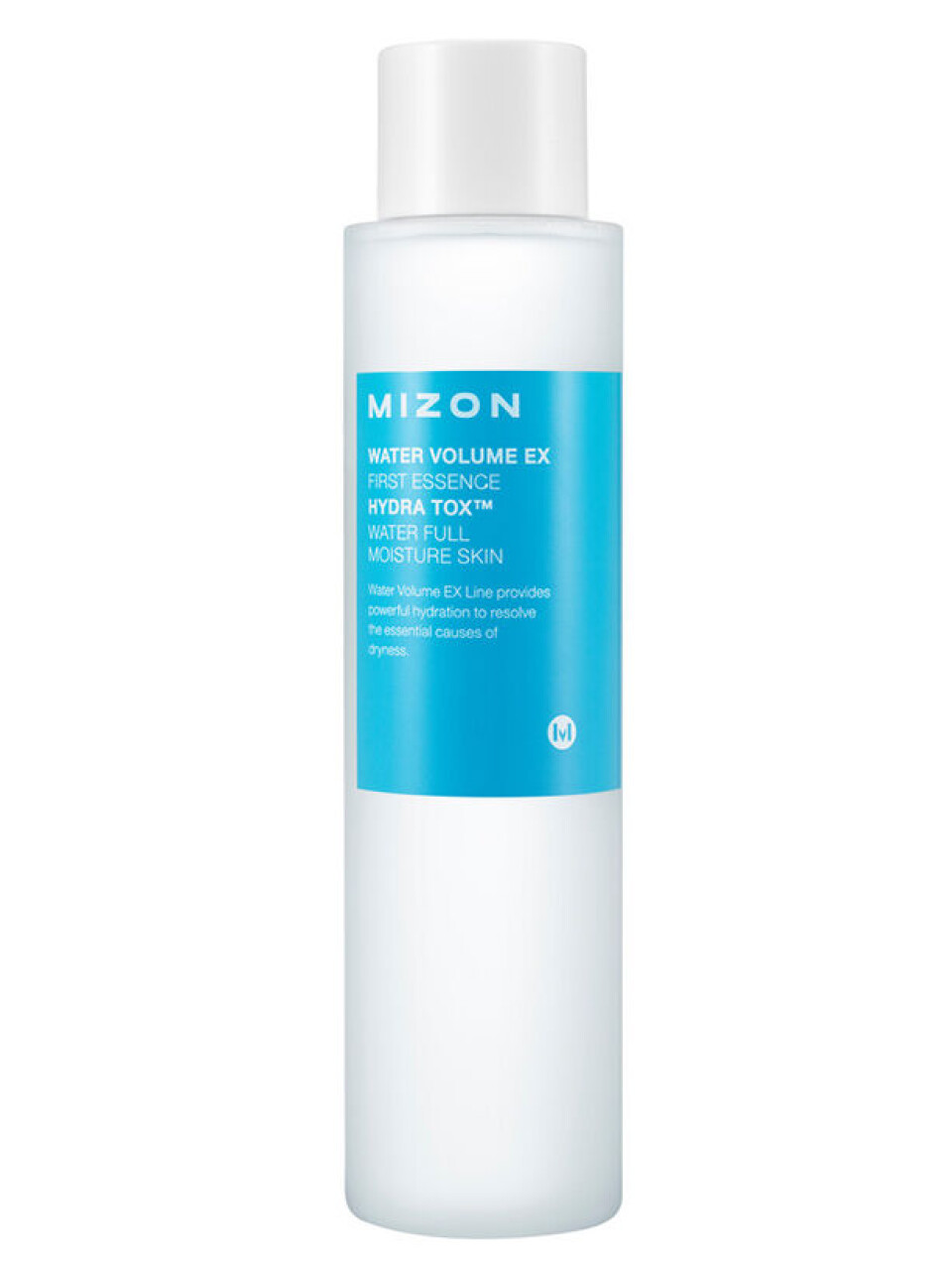 MIZONS WATER VOLUME EX FIRST ESSENCE 2.jpg