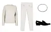 Modefavoritter: Mens vi venter på sneen...