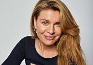 Mille Dinesen har fået en uønsket natlig vane: ”Det er så tarveligt”