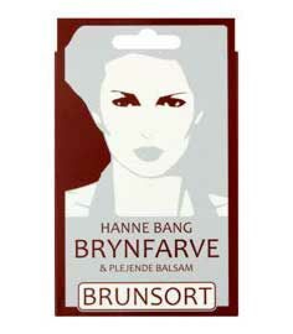 hanne_bang.jpg