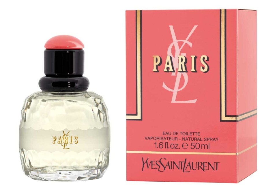 parfume.jpg