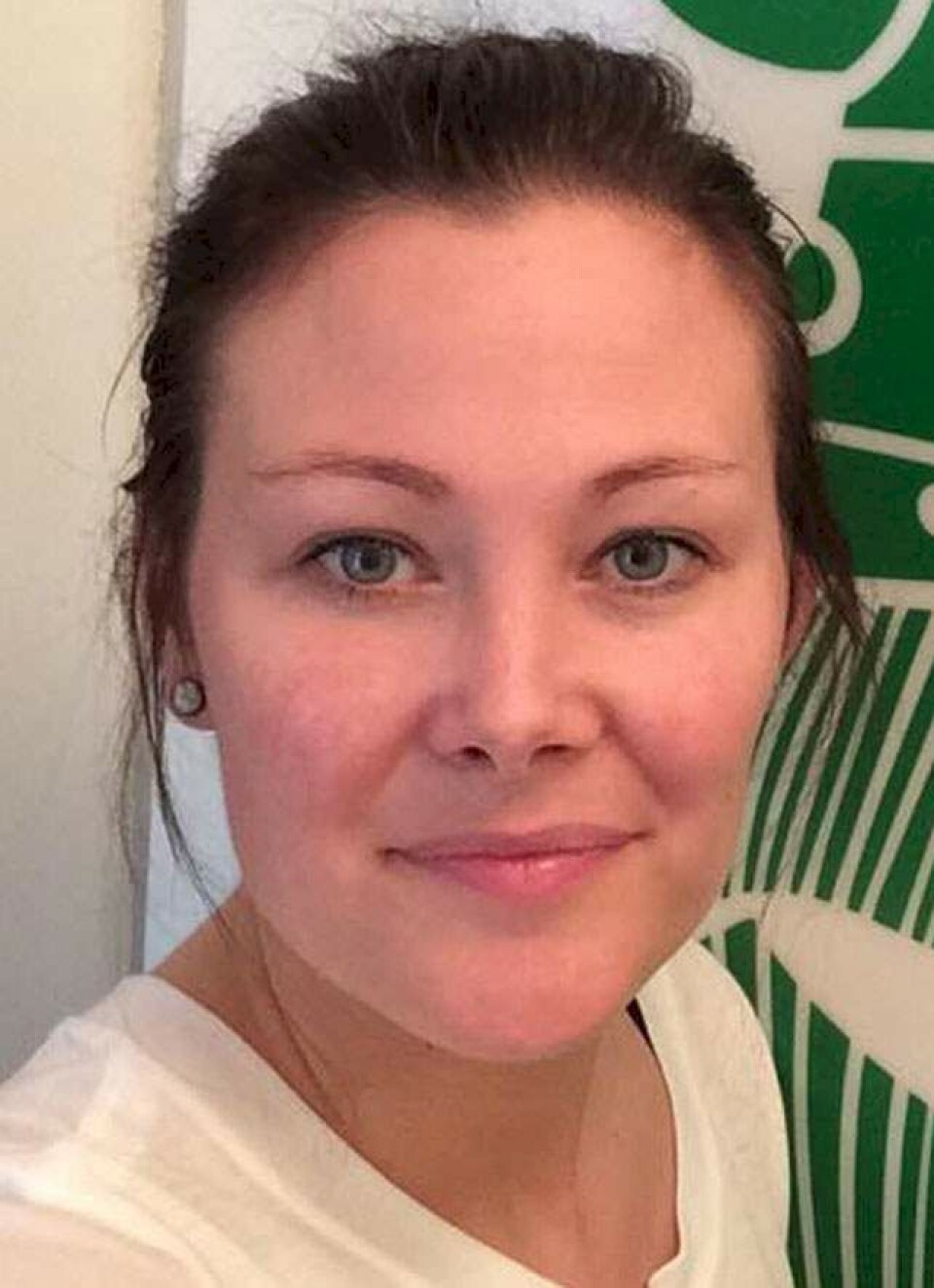 'Jeg er besat af at se ung ud, og jeg er blevet afhængig af kirurgi og botox'