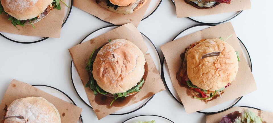 3 fælder: Spiser du (meget) mere end du tror?