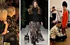 Læs Eurowomans dagbog fra modeugen i London