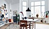 Mig & min bolig: Galleriejer Karen Maj Kornum - Boligliv - ALT.dk
