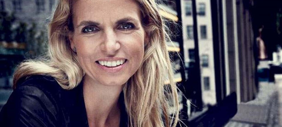 Ugens intro: Her er vejen til det gode job