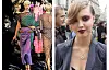 Modeuge i Paris: Marc Jacobs’ farveorgie