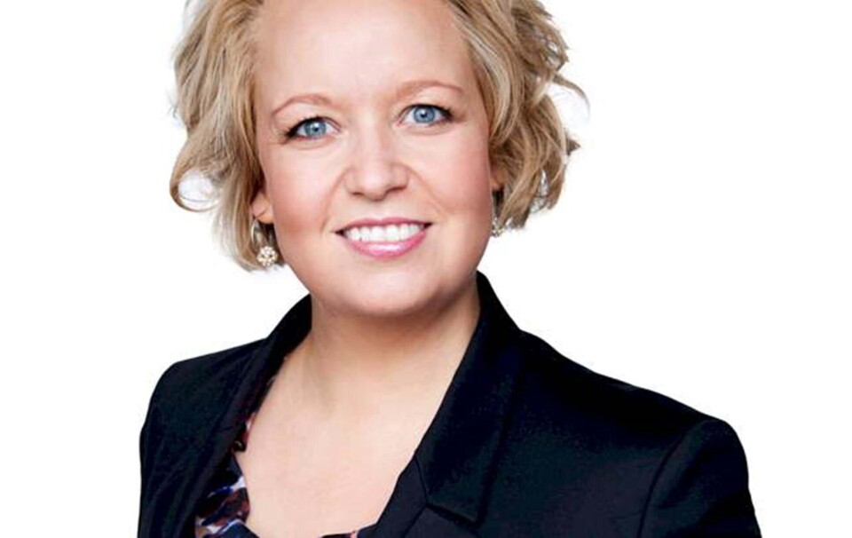 Tidsrøvere