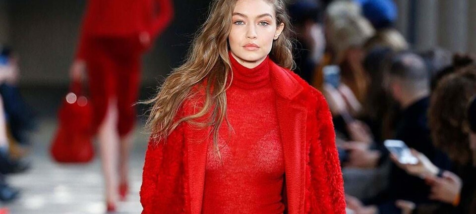 Sæsonens 16 vigtigste tendenser