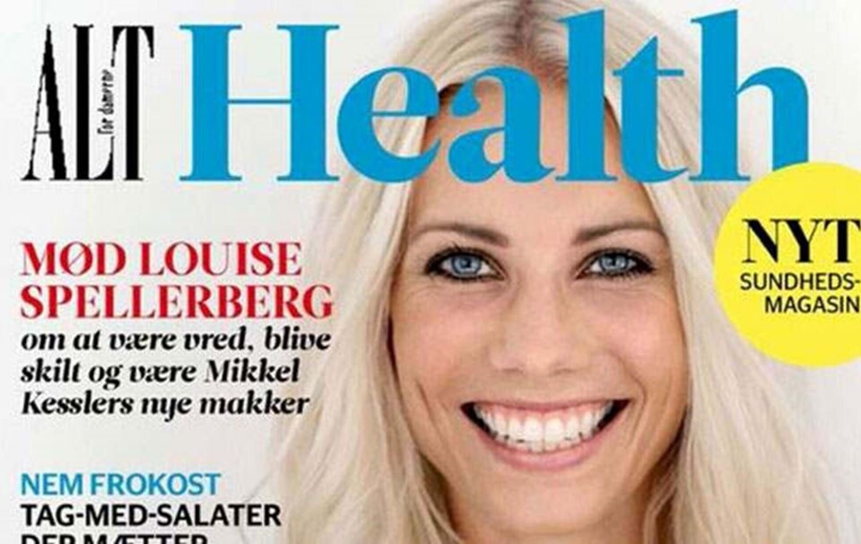 ALT Health