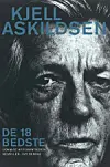 De 10 bedste bøger til efteråret