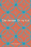 De 10 bedste bøger til efteråret