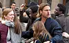 Anmeldelse af World War Z