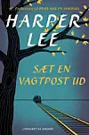 De 10 bedste bøger til efteråret