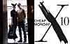Cheap Monday giveaway