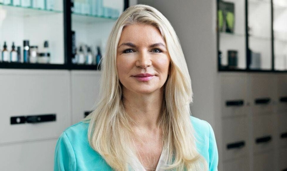 Fra Restylane til Botox: 15 år med jagten på ungdom