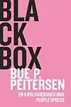 De 10 bedste bøger til efteråret