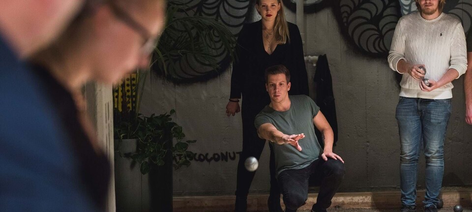 Guide: 6 anderledes oplevelser, du skal prøve til Dining Week