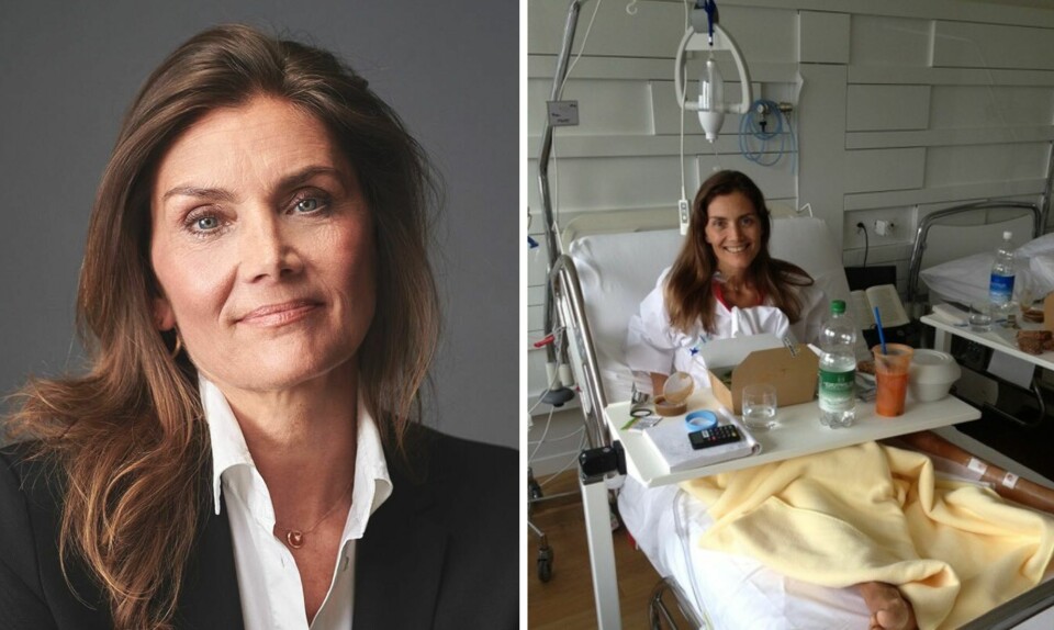 Anne juhl preisler lappeløsninger.jpg
