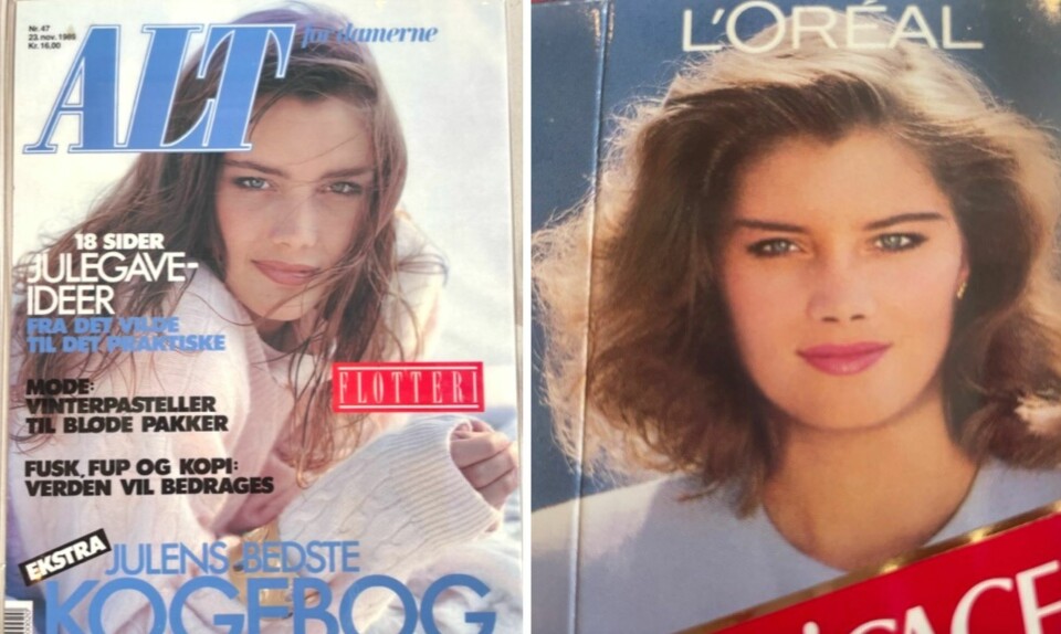 anne juhl preisler lappeløsninger model.jpg