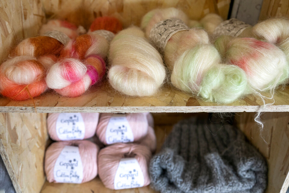 garnbussen-garn.jpg