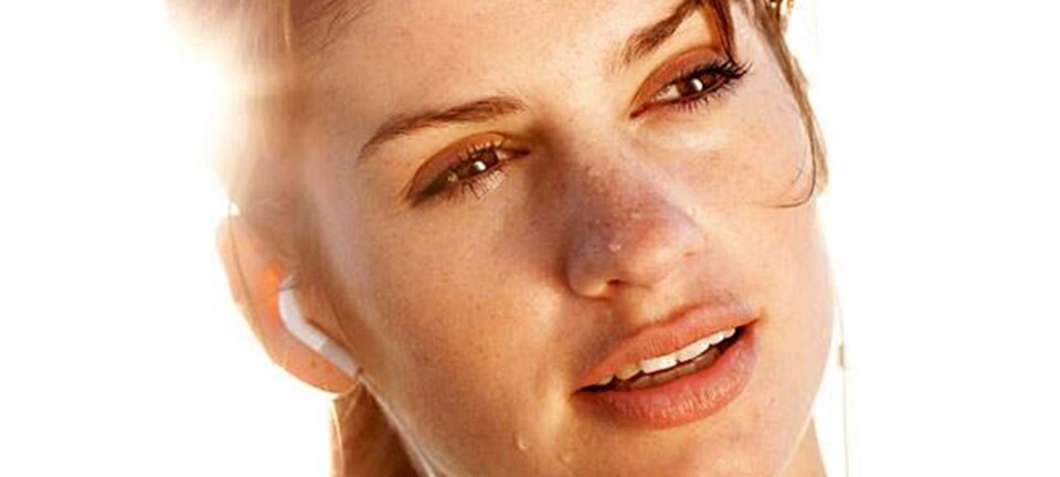 Øg din forbrænding med 5 løbe-apps