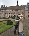 Prinsesse Alexandra og Greve Michael Preben Ahlefeldt-Laurvig Bille6.jpg