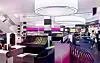 Sephora i Danmark
