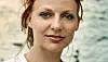 Makeupartistens hjemmelavede bodyscrub