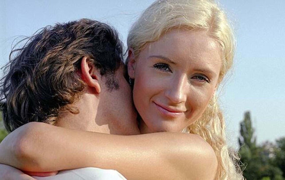 sex test, sexguide