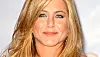 Spis som Jennifer Aniston